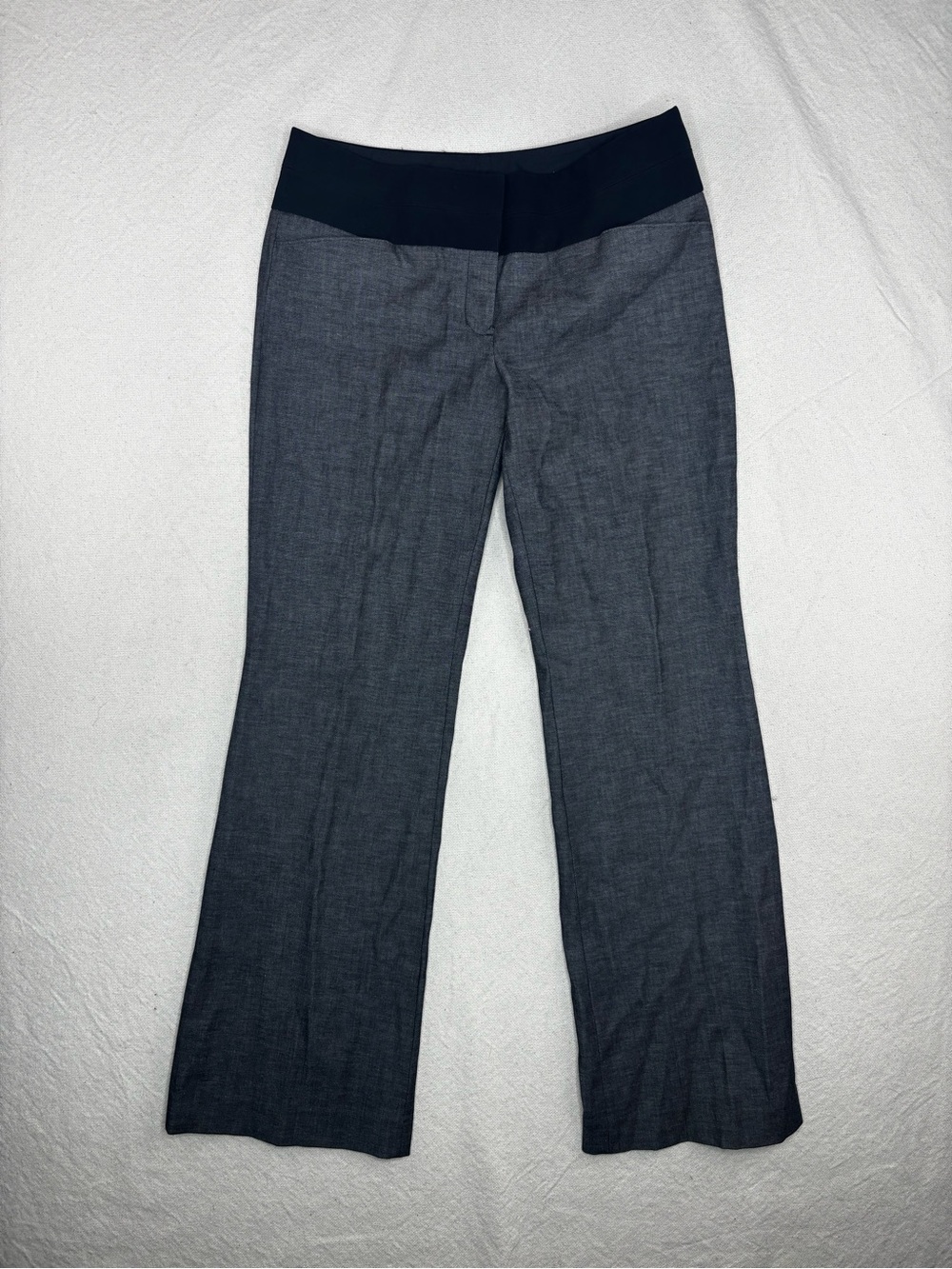 Express editor women’s size 6R pants